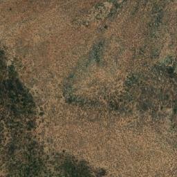 Satellite imagery of Cerro de la Mostaza, CL