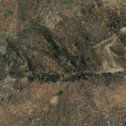 Satellite imagery of Cerro de la Mostaza, CL
