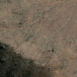 Satellite imagery of Cerro Sauce, CL