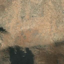 Satellite imagery of Alto del Gaucho, CL
