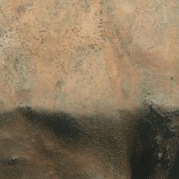 Satellite imagery of Alto del Gaucho, CL