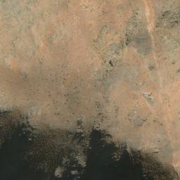 Satellite imagery of Cancha de Chueca, CL