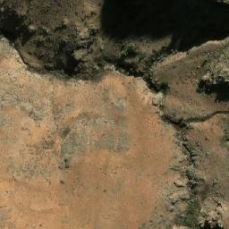 Satellite imagery of Alto La Cabra, CL
