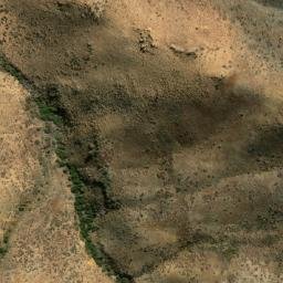 Satellite imagery of Alto El Durazno, CL