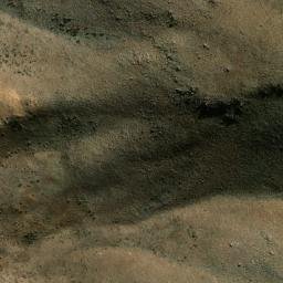 Satellite imagery of Alto El Durazno, CL