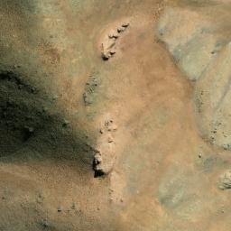 Satellite imagery of Alto El Durazno, CL