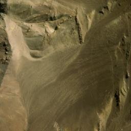 Satellite imagery of Ladera del Molino, CL
