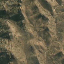 Satellite imagery of survey_point, BR