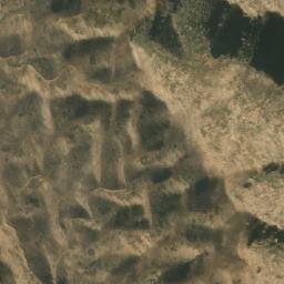 Satellite imagery of survey_point, BR