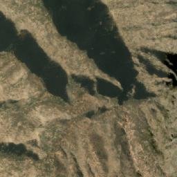 Satellite imagery of survey_point, BR