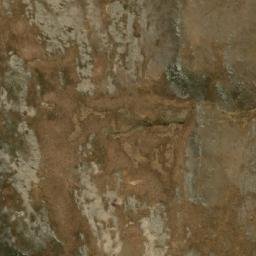 Satellite imagery of Cerro Linderos Altos, AR