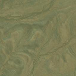 Satellite imagery of SPRINGBOKVLAKTE, ZA