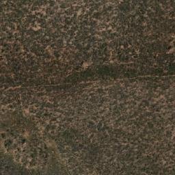 Satellite imagery of North Ironcap, AU