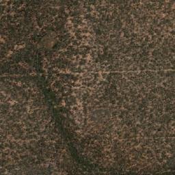 Satellite imagery of North Ironcap, AU