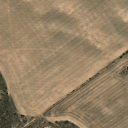 Satellite imagery of Sand Cliff, AU