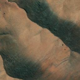 Satellite imagery of Rough Hills, AU