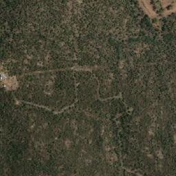 Satellite imagery of Sappa Bulga, AU