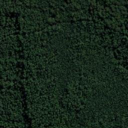 Satellite imagery of Indogo Hill, AU