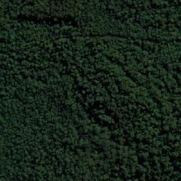 Satellite imagery of Indogo Hill, AU