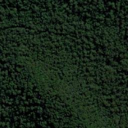 Satellite imagery of Indogo Hill, AU