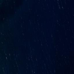 Satellite imagery of Charlotte Head, AU