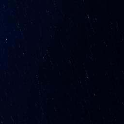 Satellite imagery of Charlotte Head, AU