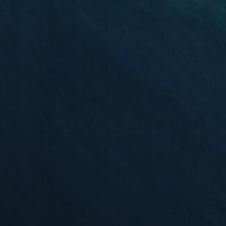 Satellite imagery of Punta Pichicui, CL