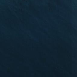 Satellite imagery of Punta Pichicui, CL