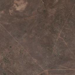 Satellite imagery of Cerro Tortuga, CL