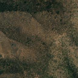 Satellite imagery of Cerro de la Mostaza, CL