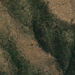 Satellite imagery of Cerro de la Mostaza, CL