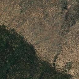 Satellite imagery of Cerro de la Mostaza, CL