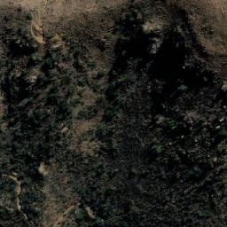 Satellite imagery of Morro El Torno, CL