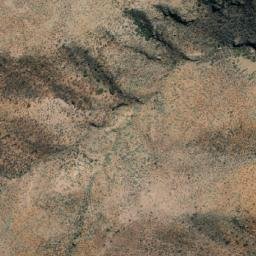 Satellite imagery of Morro Tebal, CL