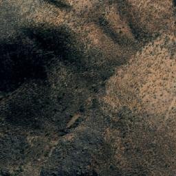 Satellite imagery of Morro Tebal, CL