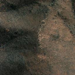Satellite imagery of Cerro Sauce, CL