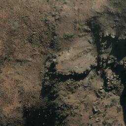 Satellite imagery of Alto del Gaucho, CL