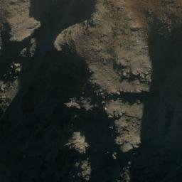 Satellite imagery of Alto del Gaucho, CL