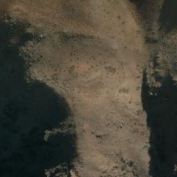 Satellite imagery of Alto del Gaucho, CL