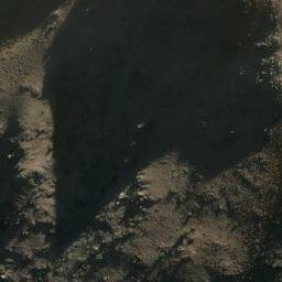 Satellite imagery of Cancha de Chueca, CL