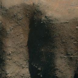 Satellite imagery of Cancha de Chueca, CL