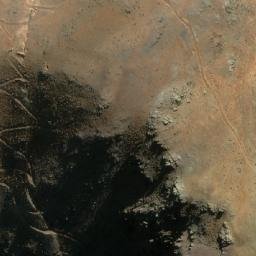 Satellite imagery of Cancha de Chueca, CL