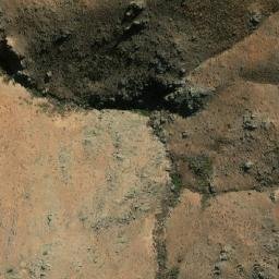 Satellite imagery of Alto La Cabra, CL