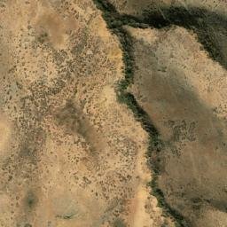 Satellite imagery of Alto El Durazno, CL