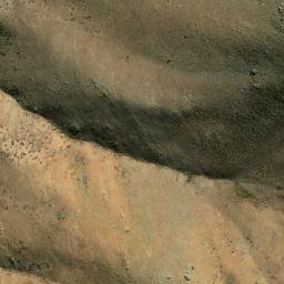 Satellite imagery of Alto El Durazno, CL