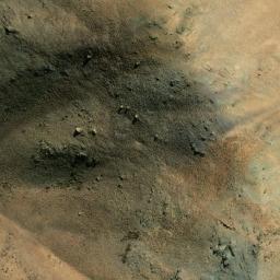 Satellite imagery of Alto El Durazno, CL