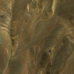 Satellite imagery of Ladera del Molino, CL