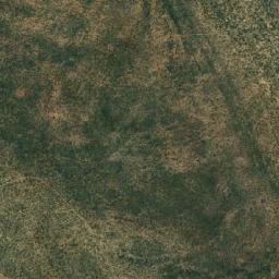 Satellite imagery of KRIDOUW, ZA