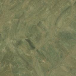 Satellite imagery of SPRINGBOKFONTEIN, ZA