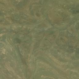 Satellite imagery of SPRINGBOKFONTEIN, ZA